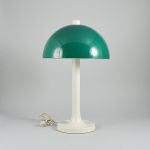 1344 2160 TABLE LAMP